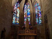 041  Saint-Sauveur Basilica.jpg